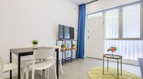 Photo 3 of Apartment to rent in Vista Alegre,  Madrid Capital