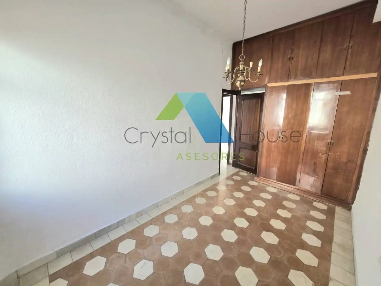 Appartamento con ascensore in vendita a Centro, imagen 24