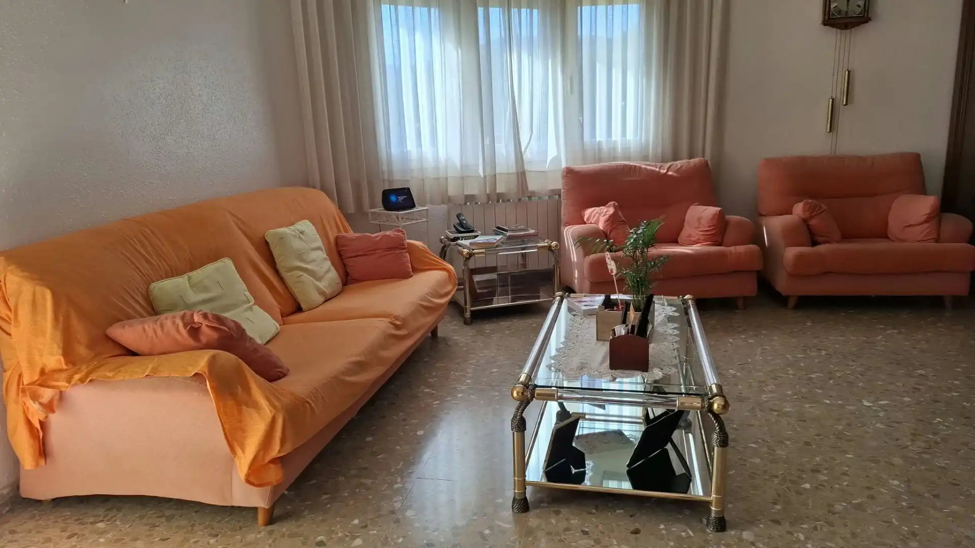 Maison à vendre à Vallirana, imagen 12