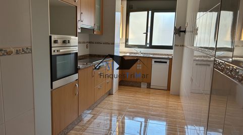 Foto 3 de Piso en venta en Vilanova del Camí, Barcelona