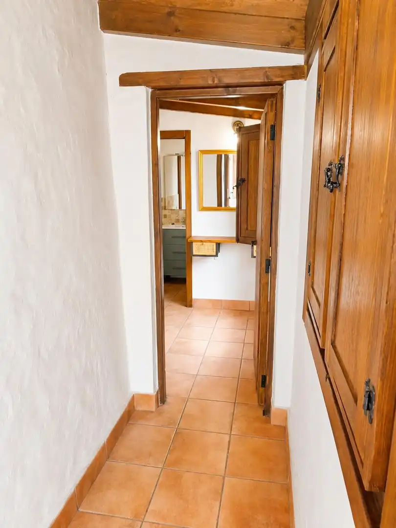 Casa en venta en La Vega - El Amparo - Cueva del Viento, imagen 54