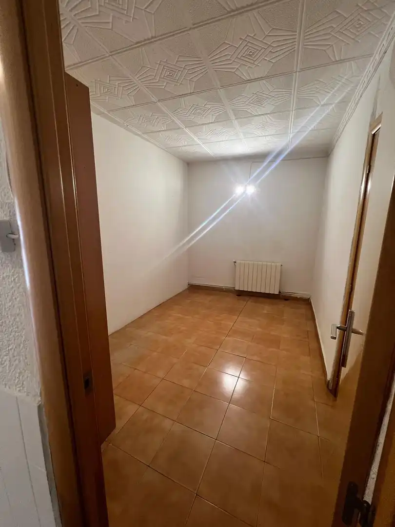 Bedroom of Detached homes for sale in Sabadell