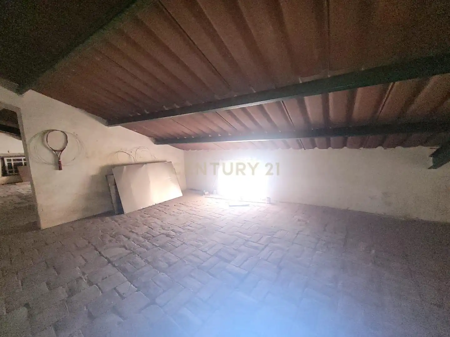 Casa in vendita a Calle Gobernador, Zafra, Spain 12, imagen 99