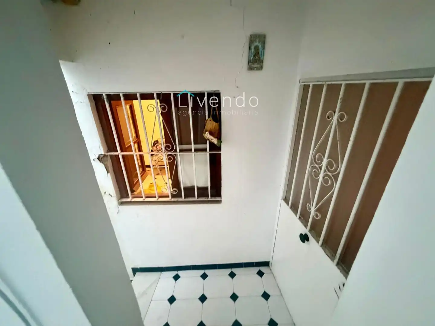 Casa en venda a Vejer, imagen 5