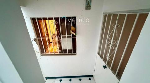 Foto 5 von Haus oder Chalet zum Verkauf in Vejer, Vejer de la Frontera