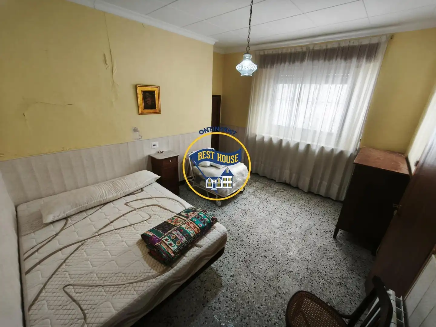 Maison à vendre à Bélgida, imagen 22