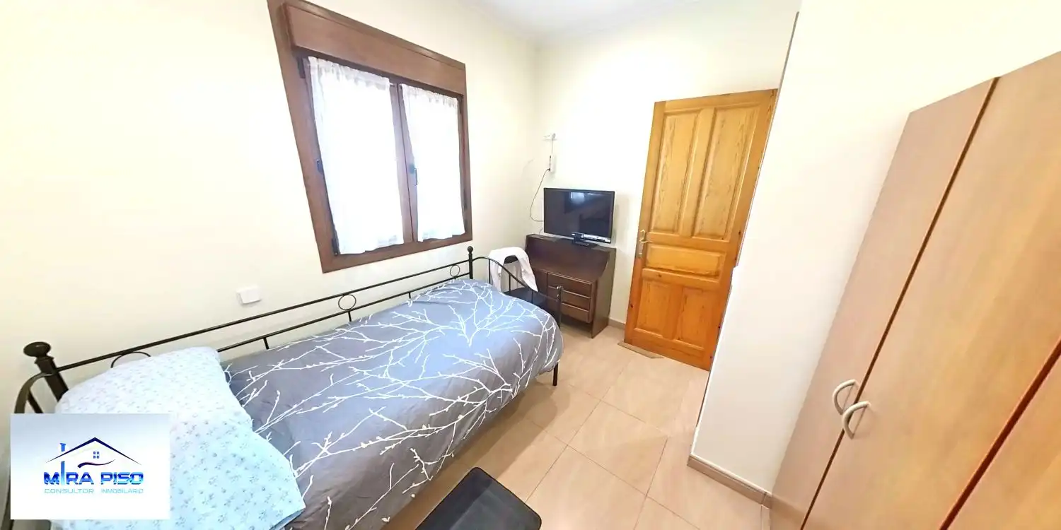 Haus mit Terrasse zum Verkauf in Bárcena de Cicero, imagen 34