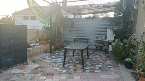 Foto 2 de Casa o xalet en venda a Limonar, Málaga