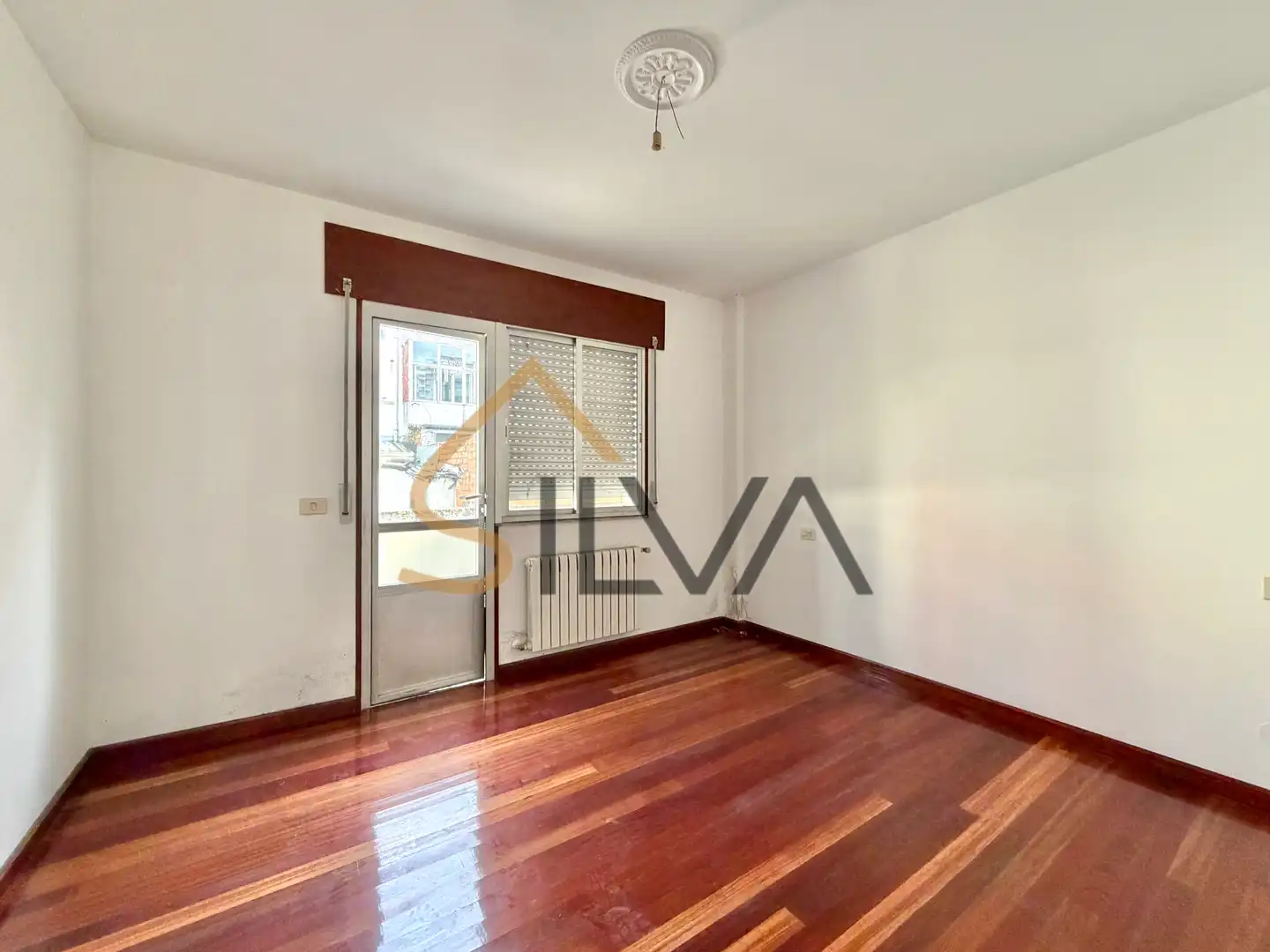 Bedroom of Buildings for sale in Lugo  with Alarm