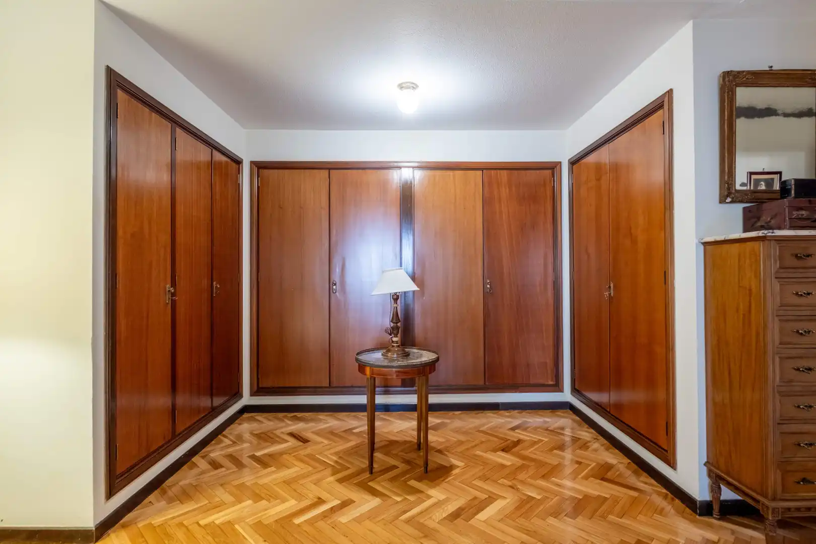 Piso en venta en Zaragoza con Calefacción, Terraza y Balcón