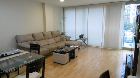 Foto 2 von Wohnung zum Verkauf in Bucarest, Zona Avenida del Mar, Castellón de la Plana / Castelló de la Plana