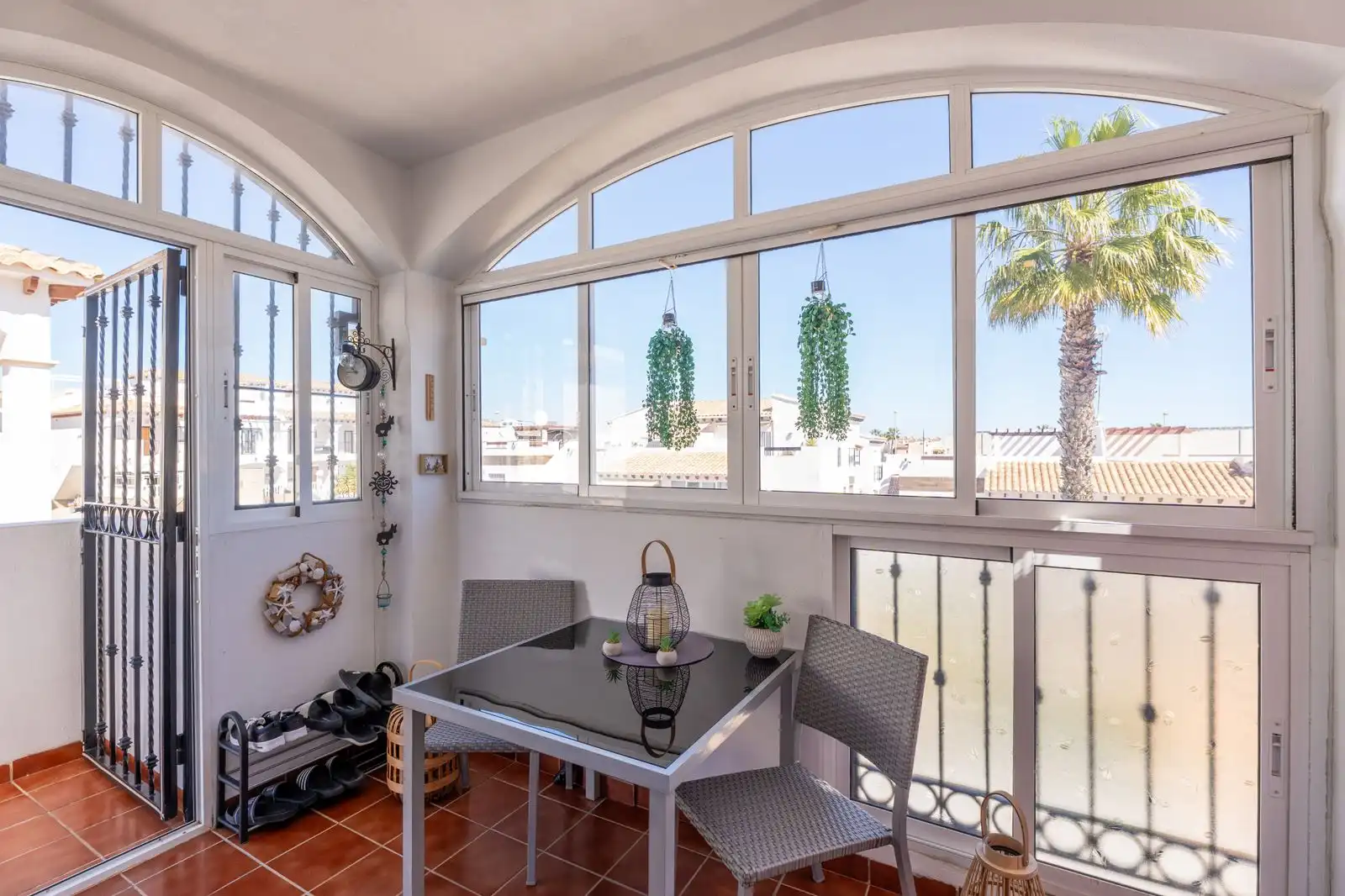 Maison mitoyenne avec piscine à vendre à N/A, imagen 5
