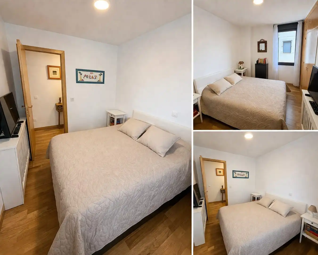 Appartamento con ascensore in vendita a Calle Peralera, imagen 5