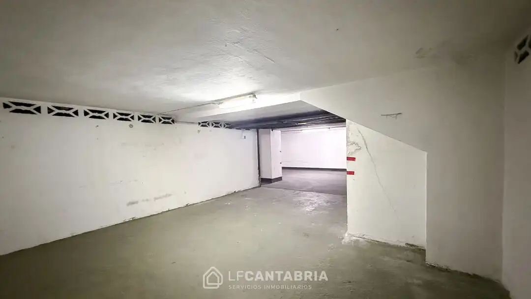 Aparcament en venda a El Astillero, imagen 4