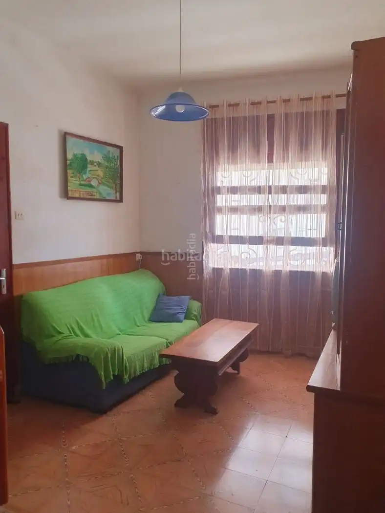 Casa in vendita a Carrer del Puig de la Nau 27, imagen 2