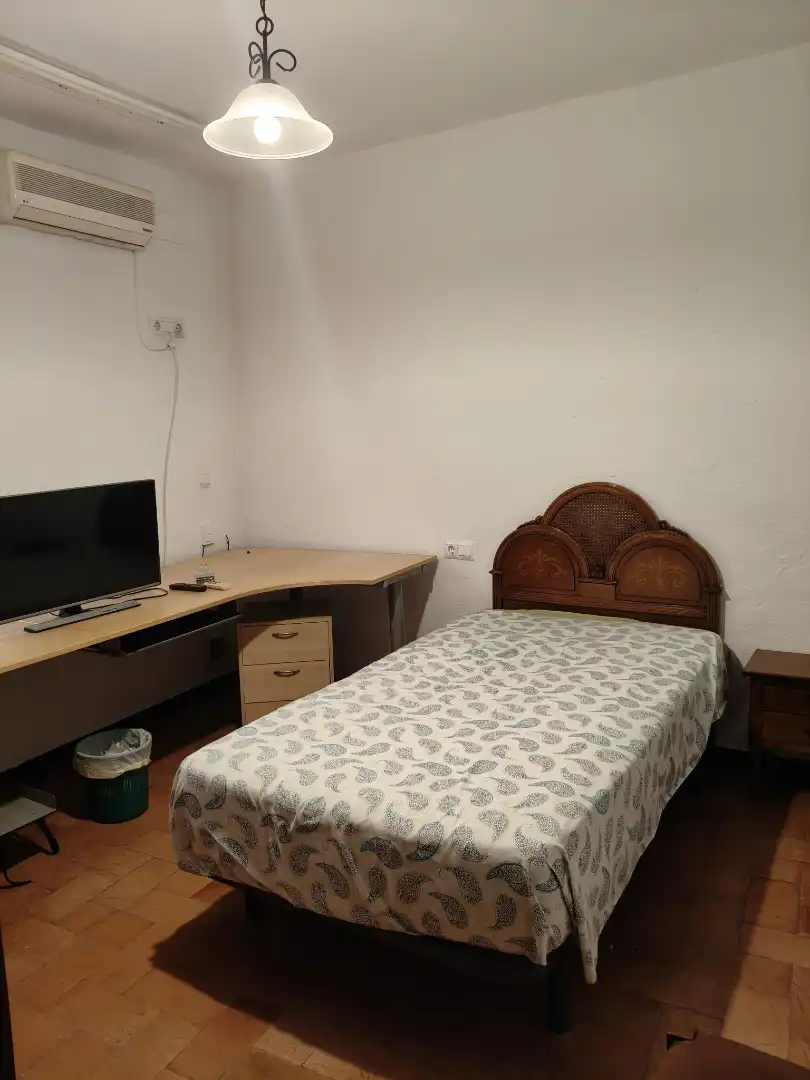 Home with terrace for sale in Calle Cañaveral 49, imagen 16