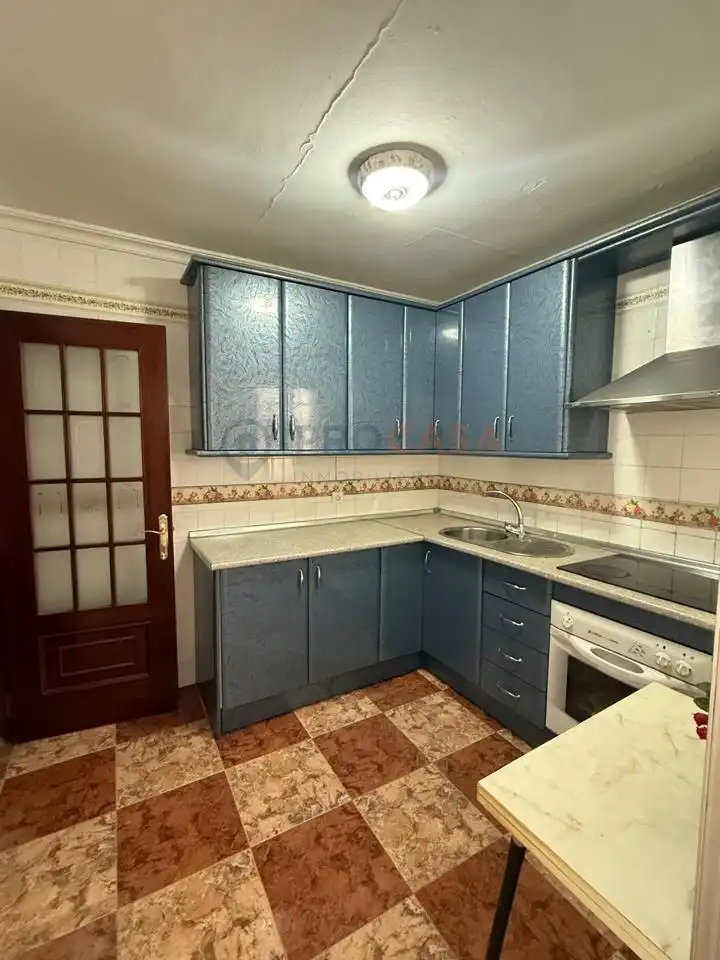 Rez-de-chaussée à vendre à Barriada Madres Carmelitas, imagen 5