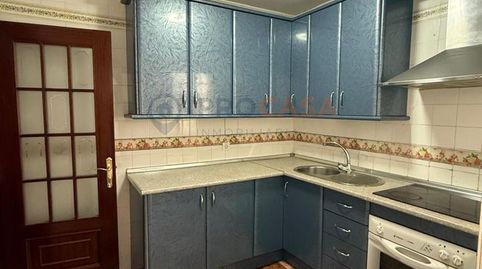 Foto 5 de Planta baixa en venda a Barriada Madres Carmelitas, Salesianos, Utrera