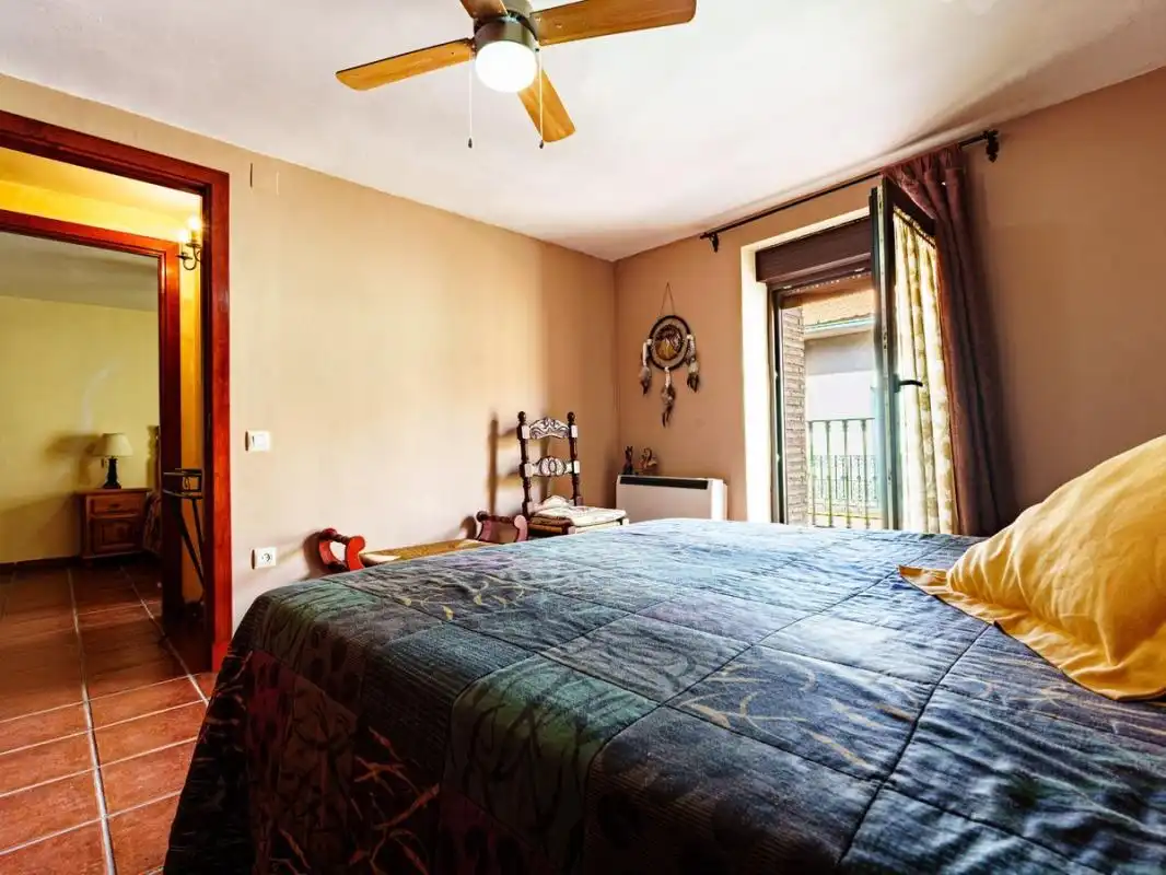 Casa en venda a C. Ramón y Cajal, imagen 53