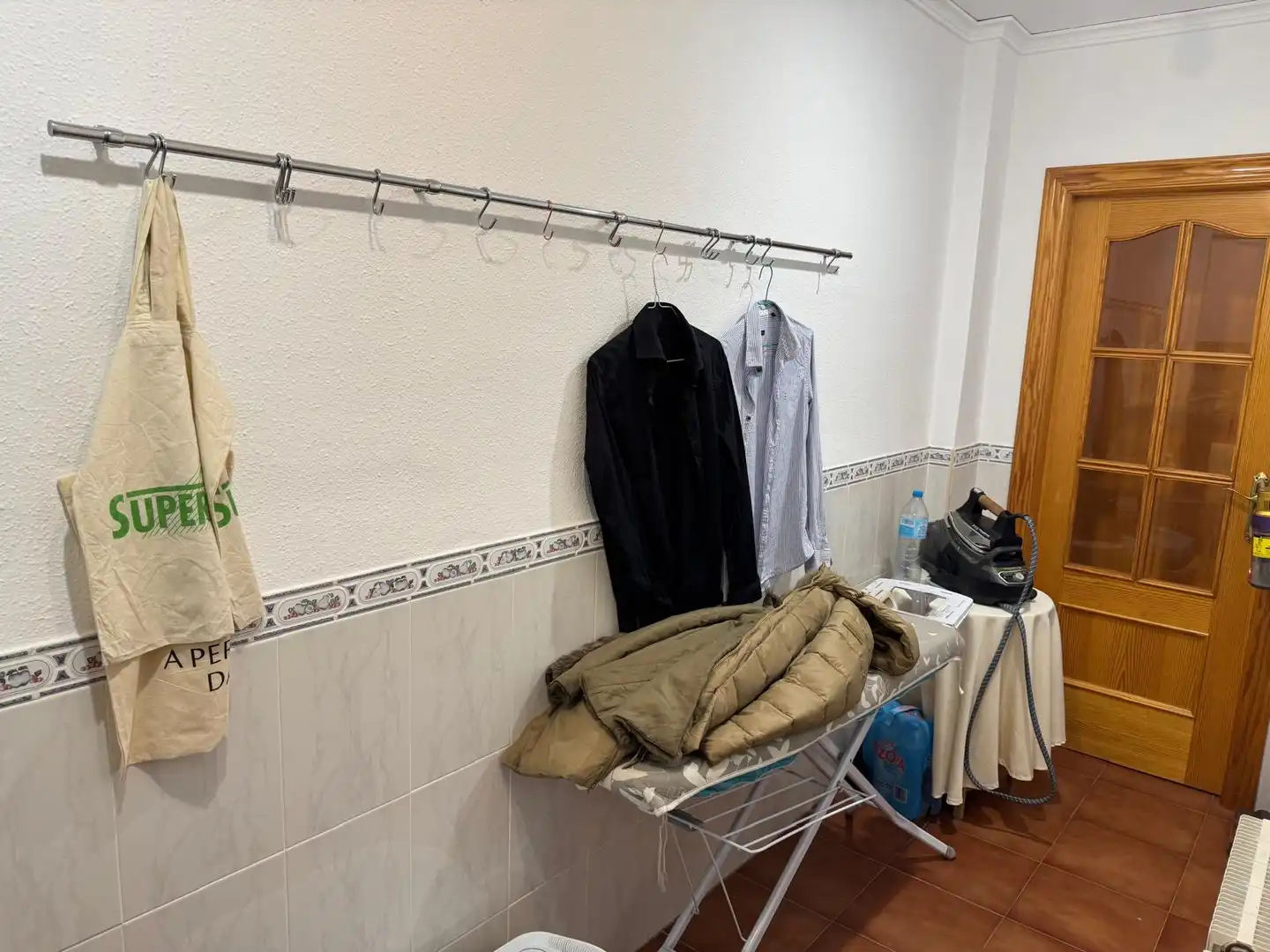 Casa o xalet en venda en Chiva amb Aire condicionat, Calefacció i Jardí privat