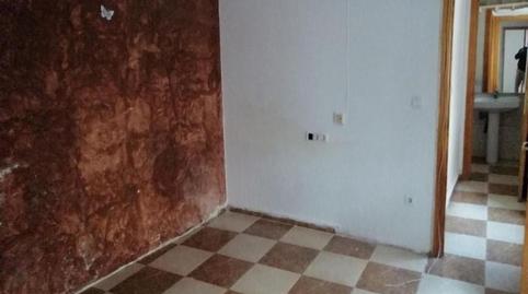 Foto 5 de Pis en venda a Calle Zacatín, Manzanares, Ciudad Real