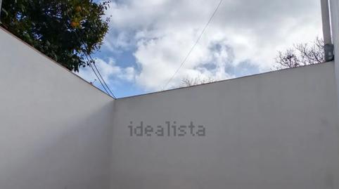 Foto 3 de Dúplex en venda a Aracena, Huelva