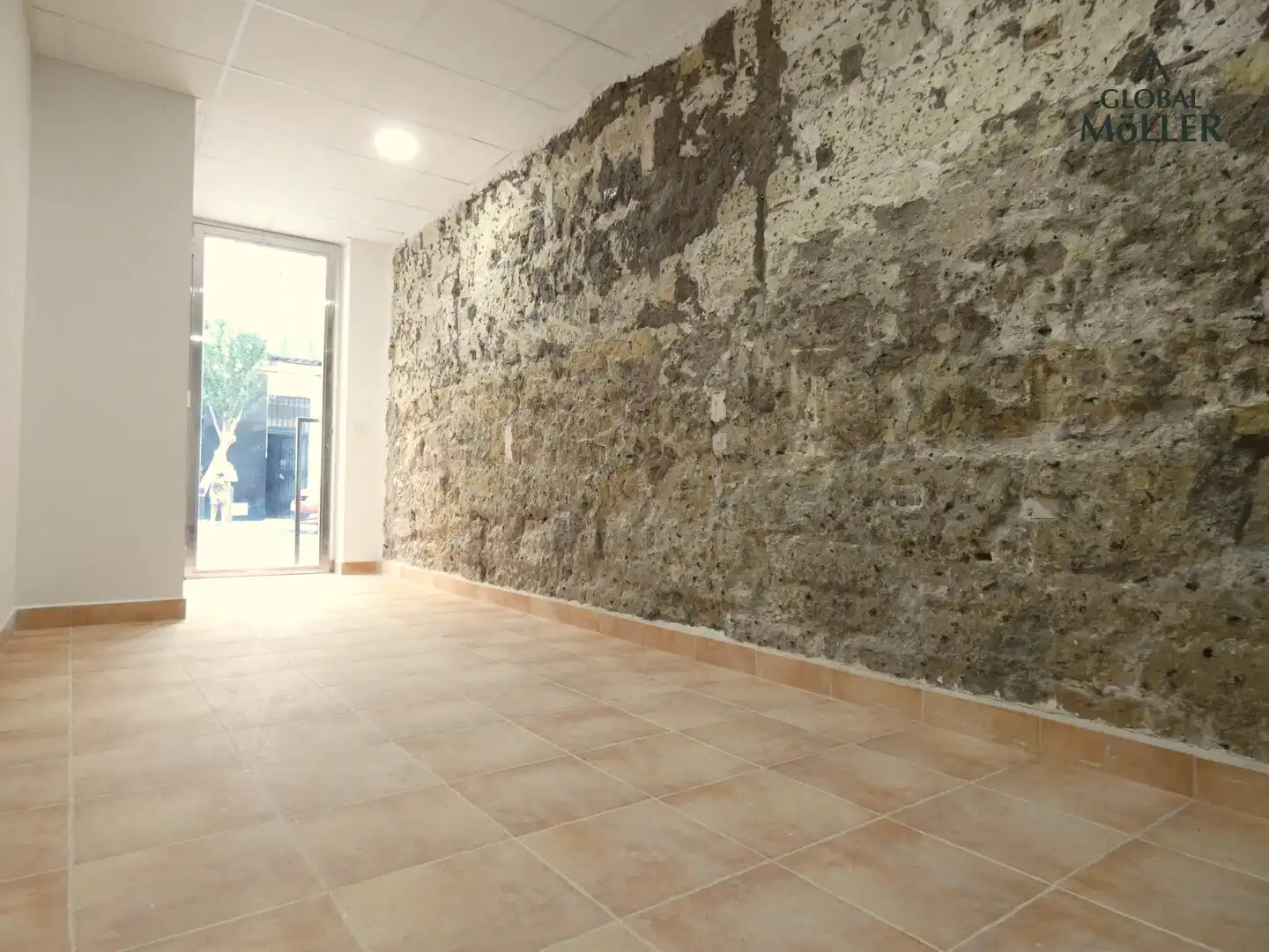Commercial properties for sale in Cartagena