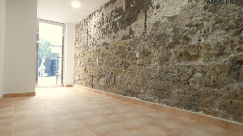 Photo 4 of Commercial properties for sale in Calle de la Serreta, 16, Casco Antiguo, Cartagena