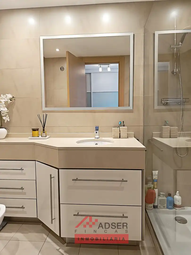 Appartement avec piscine à vendre à Logroño - CL ALFONSO VI, imagen 32