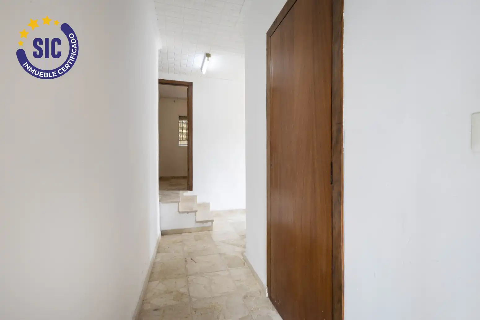 Casa o xalet en venda a Alginet - UR LOS LAGOS, 198, Alginet