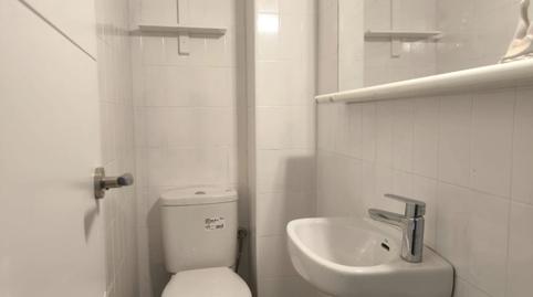 Photo 5 of House or chalet for sale in El Palmar, Murcia