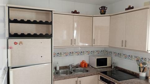 Foto 4 de Casa o chalet en venta en Noalejo, Jaén