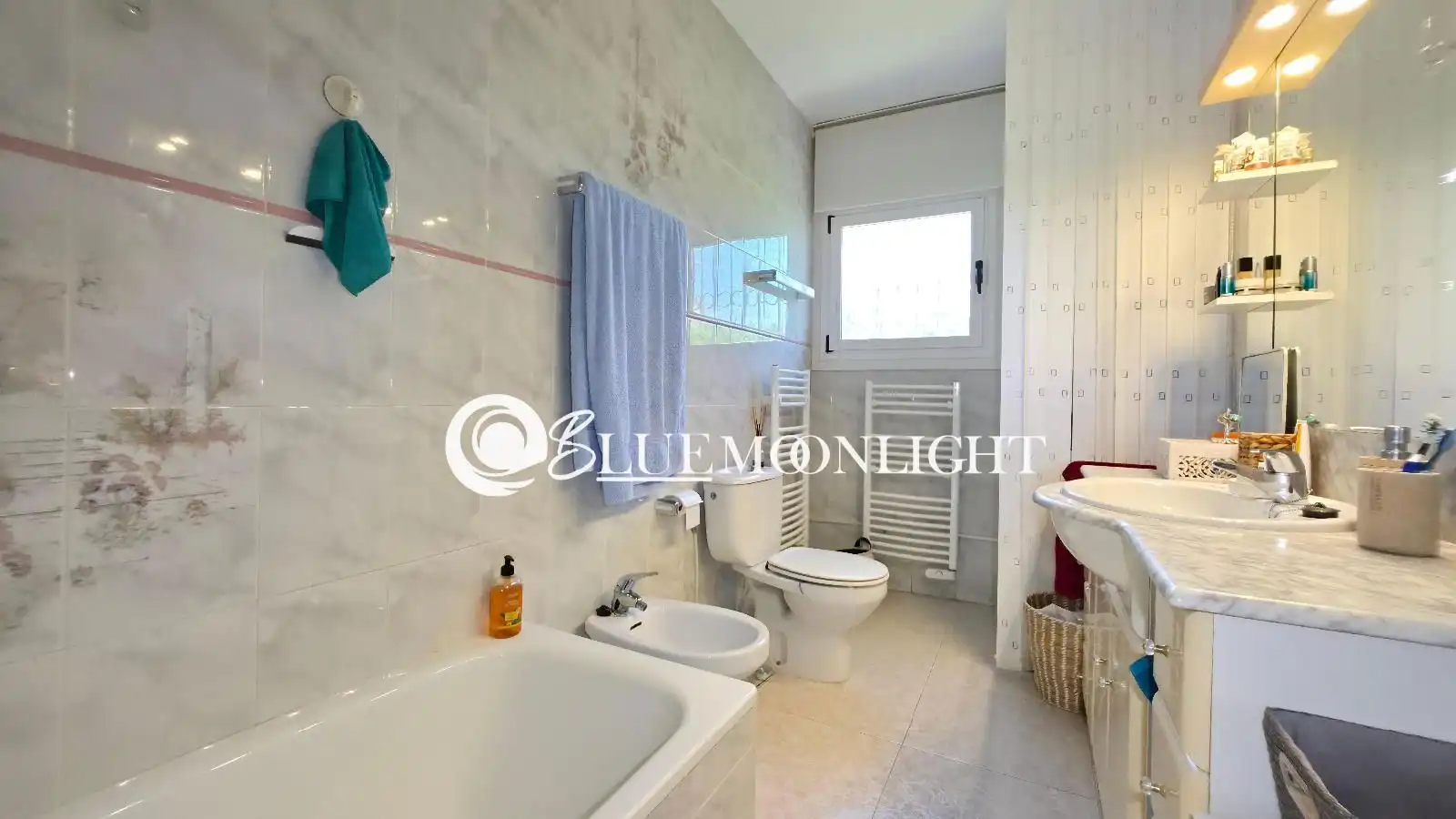 Villa avec piscine à vendre à HAITI, imagen 36