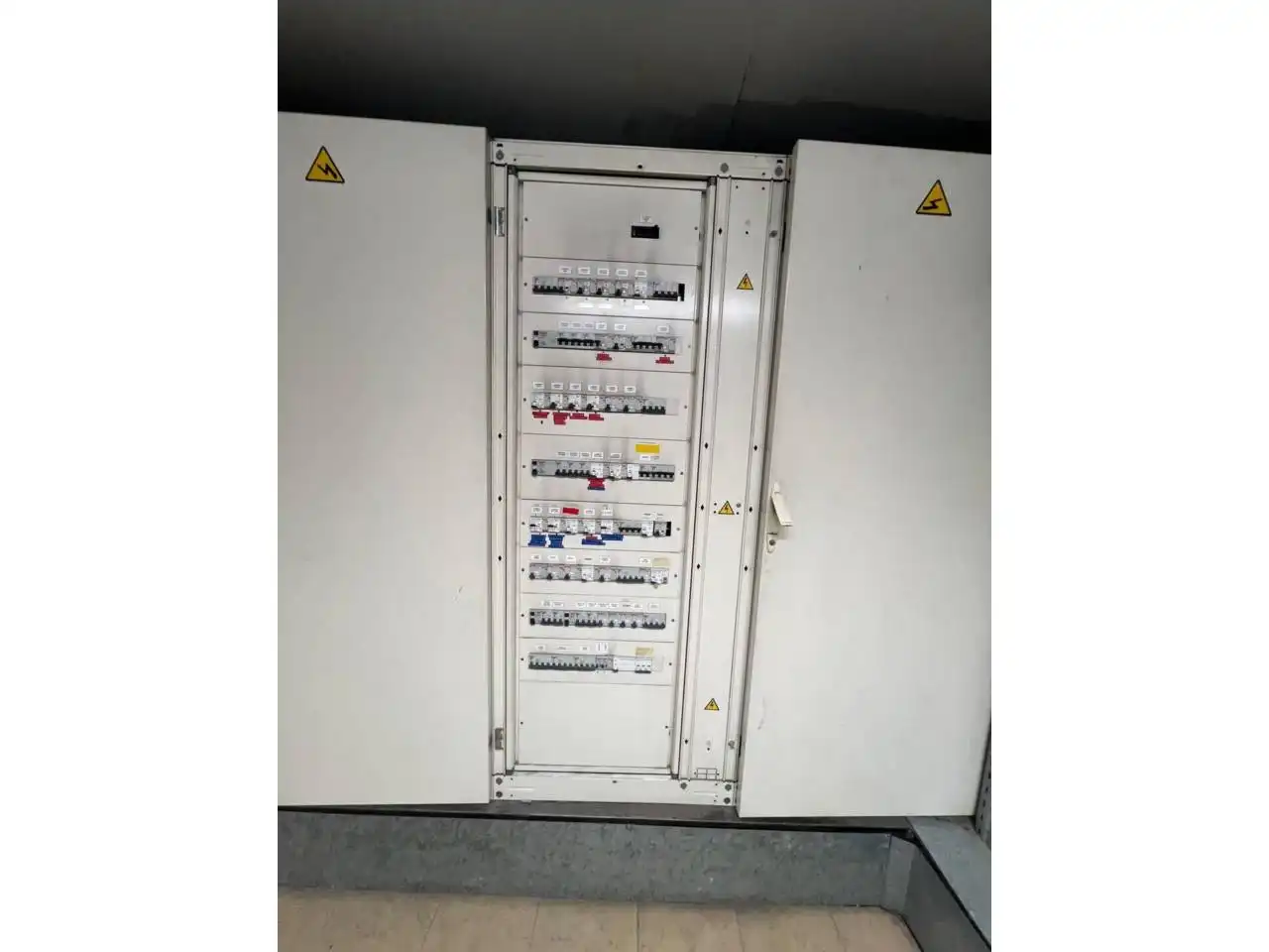 Local comercial de lloguer a Calle Sant Jaume, imagen 5