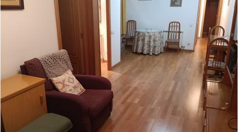 Photo 4 of Flat for sale in El Carmel, Barcelona