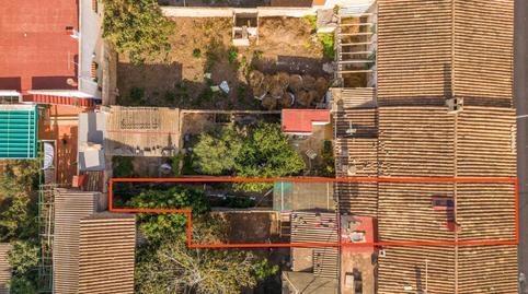 Photo 2 of House or chalet for sale in Es Pil·larí, Illes Balears