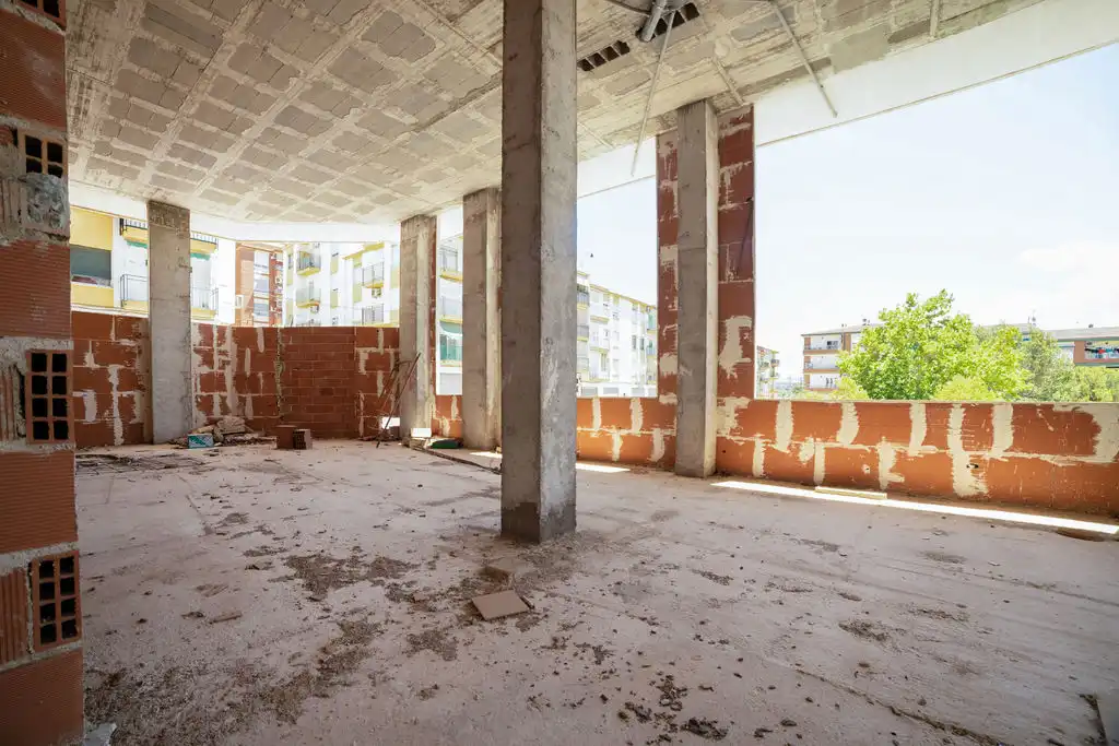 Local commercial à vendre à C/ Santa Ana, imagen 10