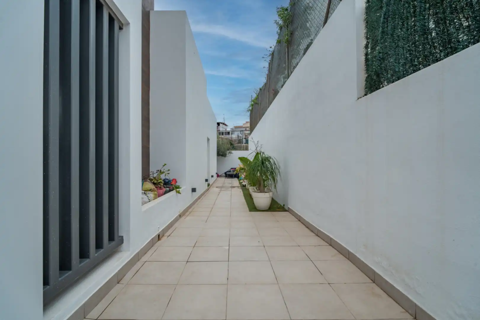 Haus mit Pool zum Verkauf in Este, imagen 26