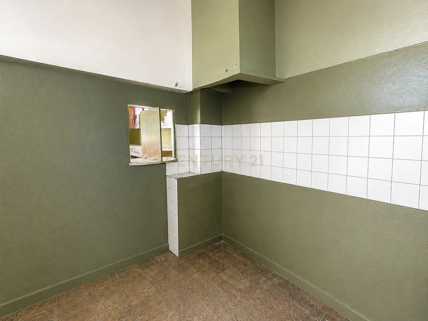 Gewerbefläche zum Verkauf in PZ LUIS DE ZUÑIGA 6PLASENCIA (CÁCERES) 6, imagen 5