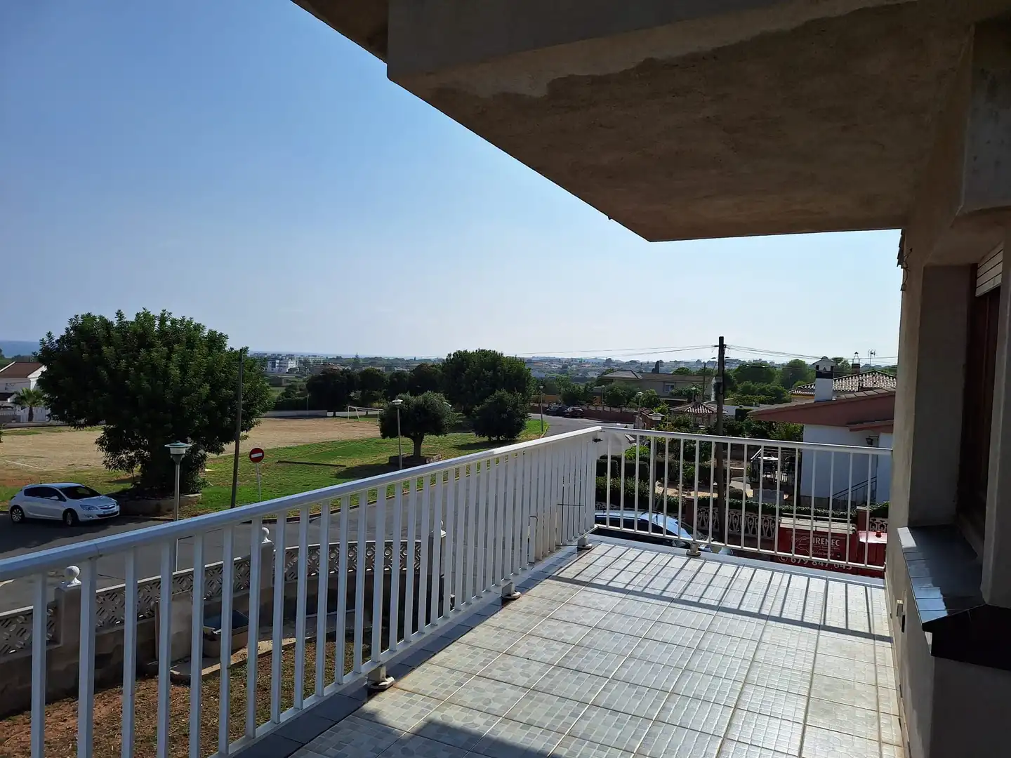 Casa o chalet en venta en Marítima Nord