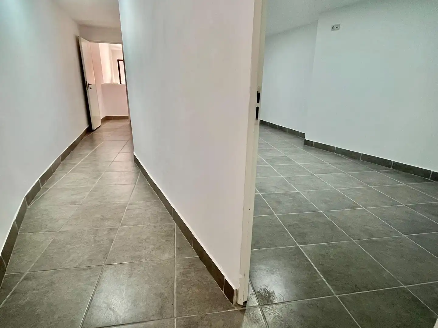 Finca rústica en venta en Castellserà con Calefacción, Parquet y Trastero