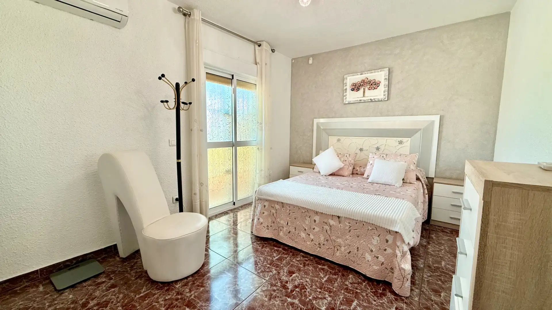 Maison à vendre à Avenida Albuñol, imagen 17