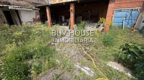 Photo 5 of Houses for sale in Plaza Corralón, 8, Centro, Illescas