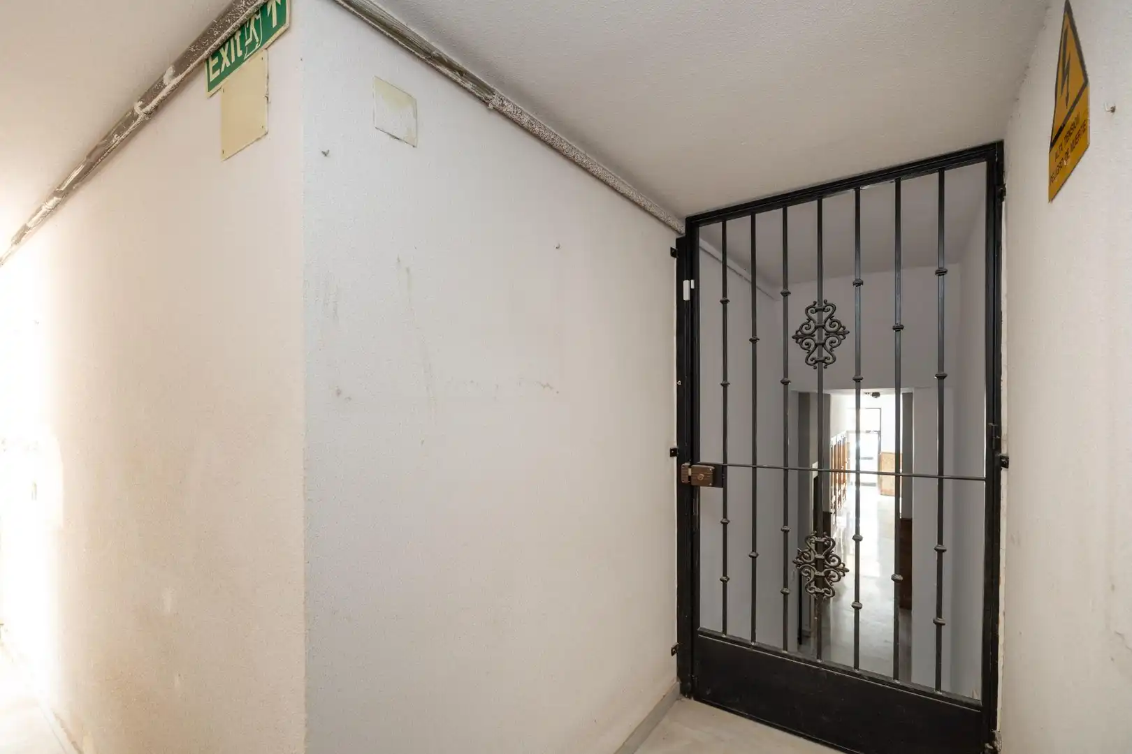 Maison à vendre à Calle San Diego, imagen 17