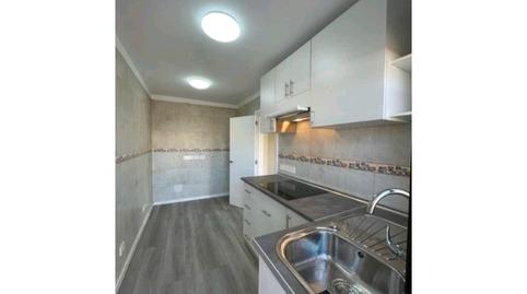 Foto 3 de Pis en venda a Calle Rector Benito Rodríguez Rios, 2, Zona Botánico, Puerto de la Cruz