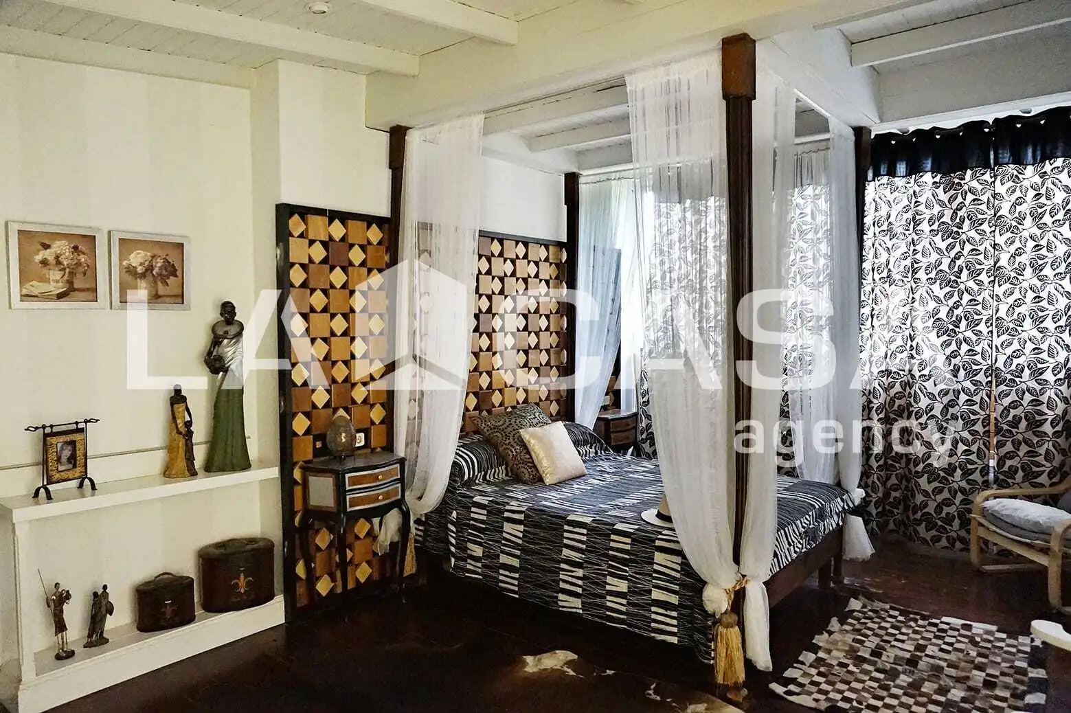 Chalet en venta en Cerros de Montequinto, imagen 14