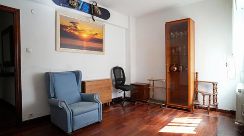 Photo 2 of Flat for sale in Avenida Algorta, Centro - Puerto Viejo, Getxo