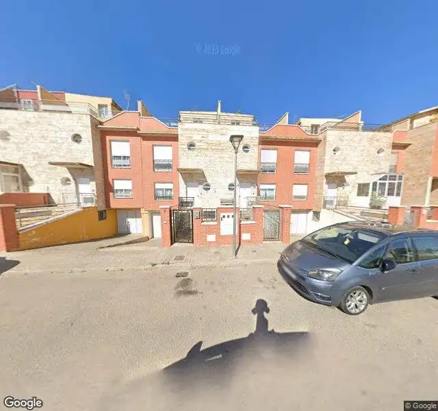 Appartement à vendre à Carrión de Calatrava, imagen 4