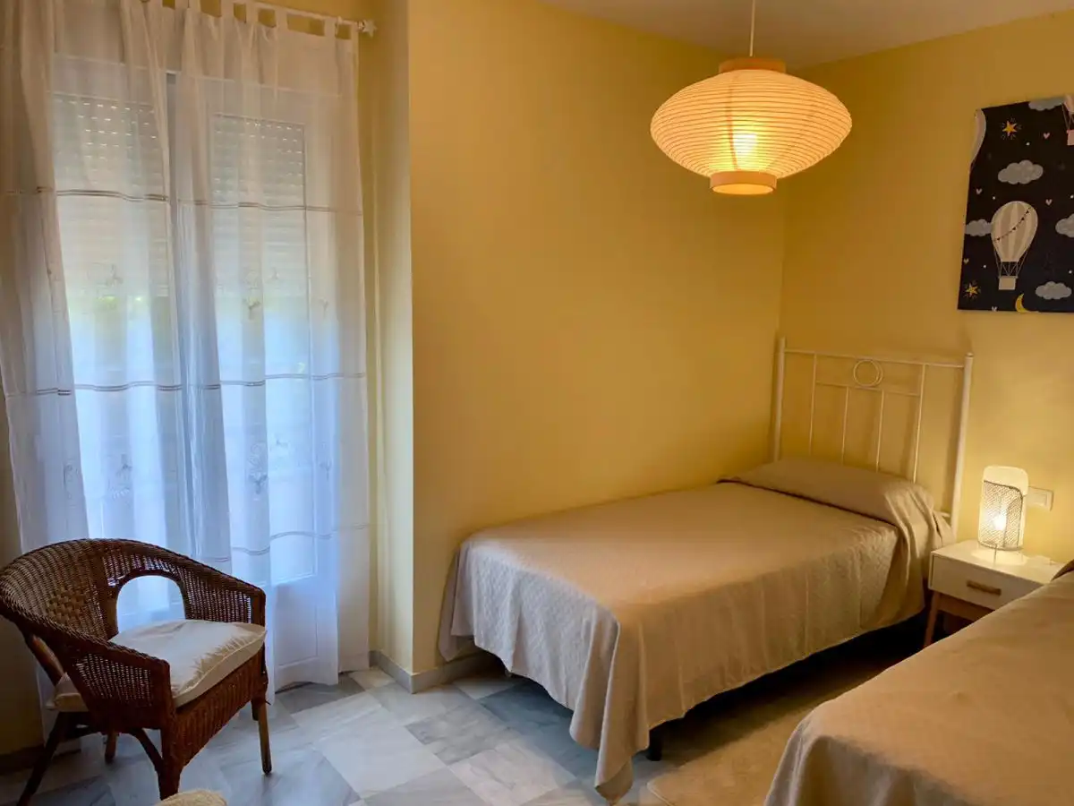 Casa en alquiler en Islantilla Golf, imagen 20