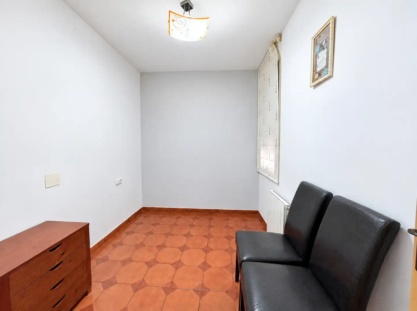 Casa amb terrassa en venda a Carrer de Lincoln, imagen 10